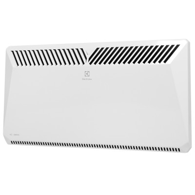 Конвектор электрический Electrolux ECH/A2-2500 M Конвектор электрический Electrolux ECH/A2-2500 M