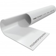 Труба TEBO SDR11 (PN20) 32х2,9 бел. PP-R метр (4/40)