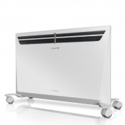 Конвектор электрический Energolux GCH/VE-20