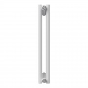 Дизайн-радиатор Royal Thermo Shift R22 C2050 - 32 секц. RAL9016