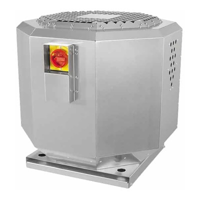 Вентилятор крышный в изолированном корпусе SHUFT IRMVD 630/950-4-VIM Вентилятор крышный в изолированном корпусе SHUFT IRMVD 630/950-4-VIM