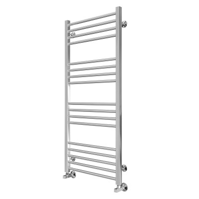 Полотенцесушитель Royal Thermo Stato П17 500х1200 стальной Полотенцесушитель Royal Thermo Stato П17 500х1200 стальной