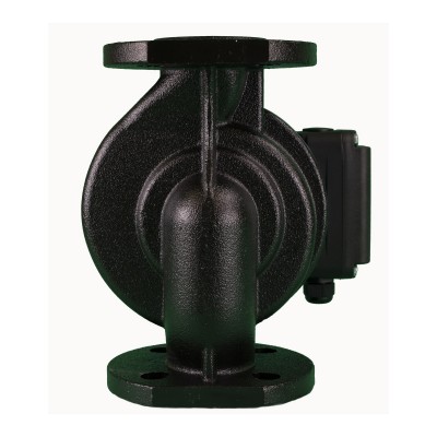 Насос циркуляционный IMP PUMPS GHNbasic II 40-120 F Насос циркуляционный IMP PUMPS GHNbasic II 40-120 F