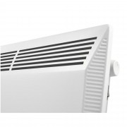 Конвектор электрический Neoline NLN/EC-1500M