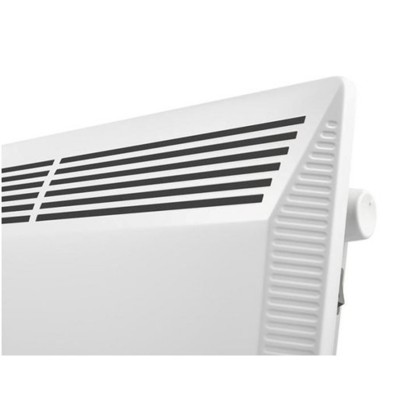 Конвектор электрический Neoline NLN/EC-1500M Конвектор электрический Neoline NLN/EC-1500M