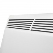 Конвектор электрический Neoline NLN/EC-1500M