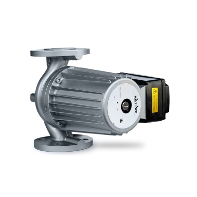 Насос циркуляционный WILO-NATIVE NOC 65/12 DM Насос циркуляционный WILO-NATIVE NOC 65/12 DM