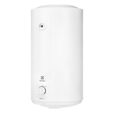Водонагреватель Electrolux EWH 100 AXIOmatic Водонагреватель Electrolux EWH 100 AXIOmatic