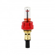 Расходомер VARMEGA VM15980, для коллектор. групп