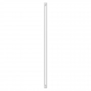 Дизайн-радиатор Royal Thermo Insignia C2180 - 06 секц. RAL9016