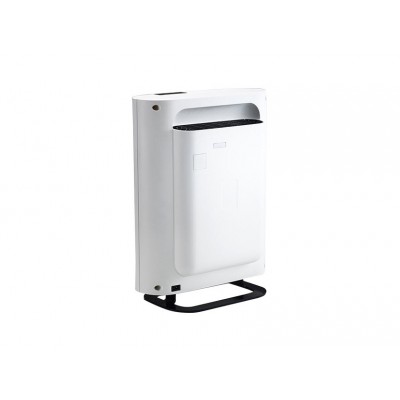 Очиститель воздуха Boneco P400 Очиститель воздуха Boneco P400