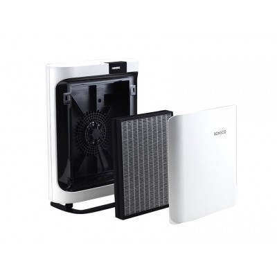 Очиститель воздуха Boneco P400 Очиститель воздуха Boneco P400