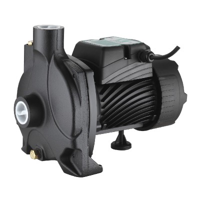 Насос PUMPMAN поверх. самовсас. TCP130 (чугун, 370Вт, Hmax-20м, Qmax-72л/мин, всас 8м) Насос PUMPMAN поверх. самовсас. TCP130 (чугун, 370Вт, Hmax-20м, Qmax-72л/мин, всас 8м)