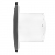 Вентилятор вытяжной Electrolux EAFC-100 Graphite