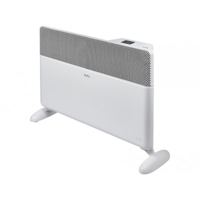 Конвектор электрический Ballu Apollo Transformer BEC/ATI-2000 Конвектор электрический Ballu Apollo Transformer BEC/ATI-2000