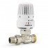Ограничитель температуры обратного потока VARMEGA 1/2quot; x 3/4quot; EK, VM12102 Ограничитель температуры обратного потока VARMEGA 1/2quot; x 3/4quot; EK, VM12102