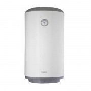 Водонагреватель электрический BAXI V 580 TD
