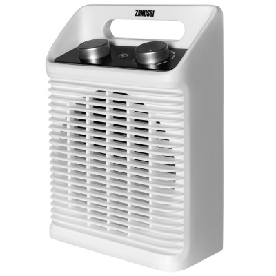 Тепловентилятор Zanussi ZFH/S-202 Тепловентилятор Zanussi ZFH/S-202