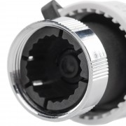 Термоголовка жидкостная Royal Thermo BASIC М30х1,5 (белый)