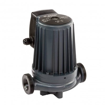 Насос циркуляционный РИДАН RW 25-200S 230 Насос циркуляционный РИДАН RW 25-200S 230