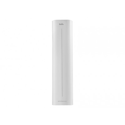 Бактерицидный рециркулятор Ballu RDU-60D ANTICOVIDgenerator, white Бактерицидный рециркулятор Ballu RDU-60D ANTICOVIDgenerator, white