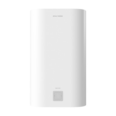 Водонагреватель Royal Thermo RWH 80 Aqua Inverter Водонагреватель Royal Thermo RWH 80 Aqua Inverter