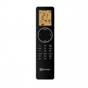 Сплит-система инверторного типа Electrolux Enterprise Super DC EACS/I-12HEN-BLACK/N8_24Y комплект