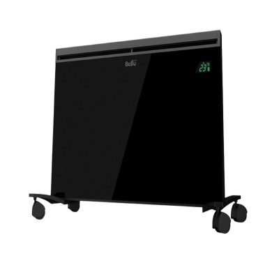 Конвектор электрический Ballu Plaza EXT BEP/EXT-1500 Конвектор электрический Ballu Plaza EXT BEP/EXT-1500