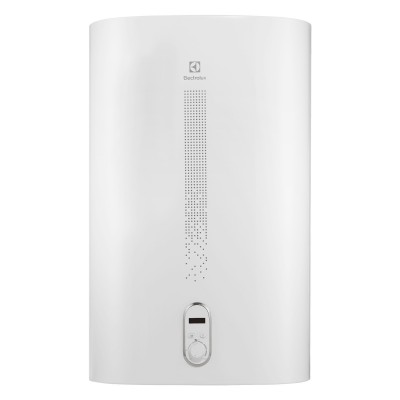 Водонагреватель Electrolux EWH 80 Gladius Inverter Водонагреватель Electrolux EWH 80 Gladius Inverter