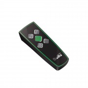 Конвектор электрический Ballu Plaza EXT BEP/EXT-1500