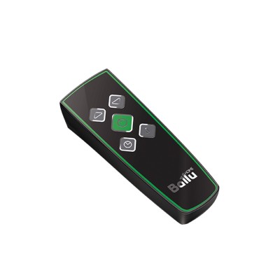 Конвектор электрический Ballu Plaza EXT BEP/EXT-1500 Конвектор электрический Ballu Plaza EXT BEP/EXT-1500