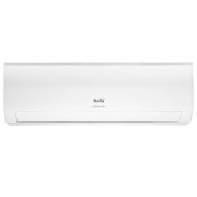 Сплит-система BALLU BSGR-12HN1_22Y