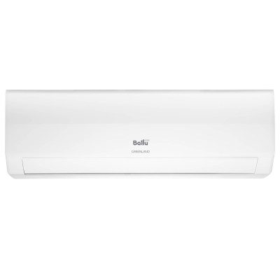 Сплит-система BALLU BSGR-12HN1_22Y Сплит-система BALLU BSGR-12HN1_22Y