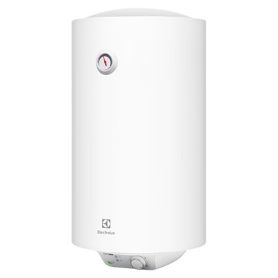 Водонагреватель Electrolux EWH 50 DRYver Водонагреватель Electrolux EWH 50 DRYver