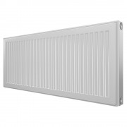 Радиатор стальной Royal Thermo COMPACT 22/500/1200