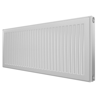 Радиатор стальной Royal Thermo COMPACT 22/500/1200 Радиатор стальной Royal Thermo COMPACT 22/500/1200