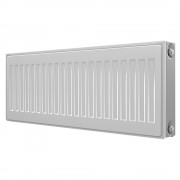 Радиатор стальной Royal Thermo COMPACT 22/300/800