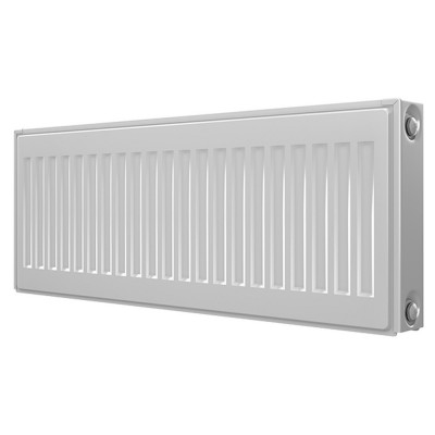 Радиатор стальной Royal Thermo COMPACT 22/300/800 Радиатор стальной Royal Thermo COMPACT 22/300/800