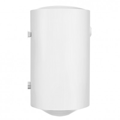 Водонагреватель Royal Thermo RWH 80 Optimal Водонагреватель Royal Thermo RWH 80 Optimal