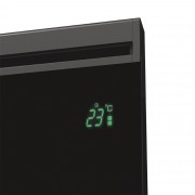 Конвектор электрический Ballu Plaza EXT BEP/EXT-1500