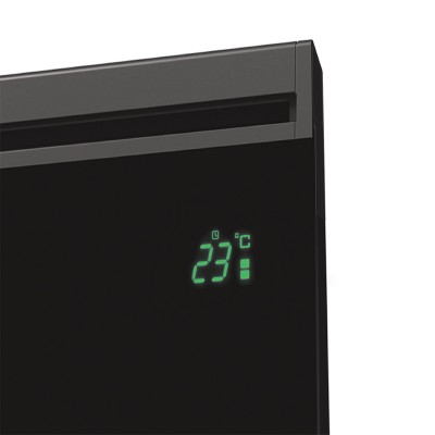 Конвектор электрический Ballu Plaza EXT BEP/EXT-1500 Конвектор электрический Ballu Plaza EXT BEP/EXT-1500