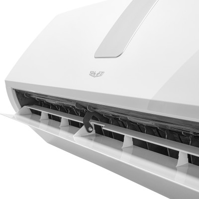 Сплит-система SHUFT SFTH-09HN1_22Y комплект Сплит-система SHUFT SFTH-09HN1_22Y комплект