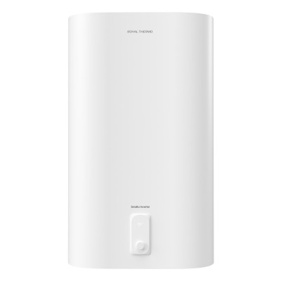 Водонагреватель Royal Thermo RWH 80 Smalto Inverter Водонагреватель Royal Thermo RWH 80 Smalto Inverter
