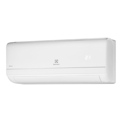 Сплит-система Electrolux Skandi EACS-12HSK/N3_24Y комплект Сплит-система Electrolux Skandi EACS-12HSK/N3_24Y комплект