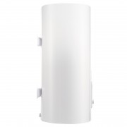 Водонагреватель Royal Thermo RWH 30 Centurio DL Inverter