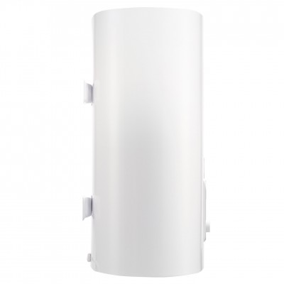 Водонагреватель Royal Thermo RWH 30 Centurio DL Inverter Водонагреватель Royal Thermo RWH 30 Centurio DL Inverter