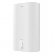 Водонагреватель Royal Thermo RWH 80 Smalto Inverter