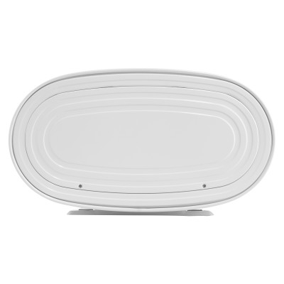 Водонагреватель Electrolux EWH 80 Gladius Inverter Водонагреватель Electrolux EWH 80 Gladius Inverter