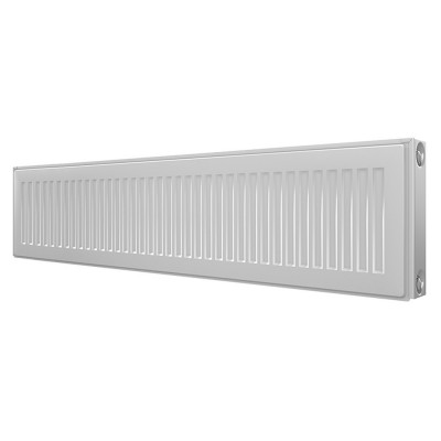 Радиатор стальной Royal Thermo COMPACT 22/300/1800 Радиатор стальной Royal Thermo COMPACT 22/300/1800