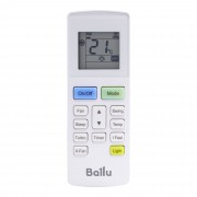 Сплит-система BALLU BSGR-12HN1_22Y